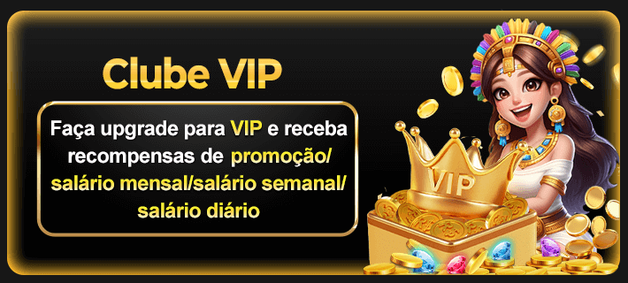Cassino 850bet: Roleta, Blackjack e Torneios com R$66K ❤️