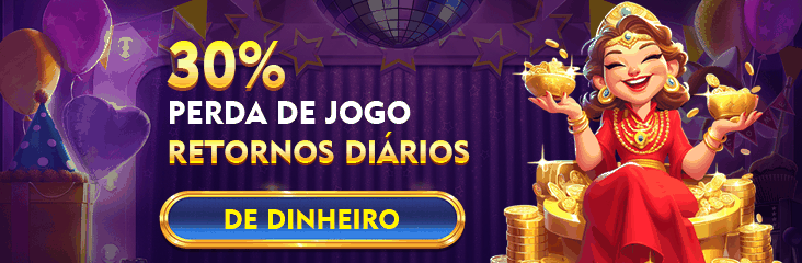 Cassino 850bet: Roleta, Blackjack e Torneios com R$66K ❤️