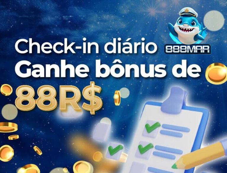 Slots 850bet: TOP 5 Caça-Níqueis + 66 Giros Grátis ☘️