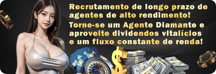 850bet: Plataforma de Cassino Online Confiável com Bônus de R$666 ⭐️